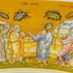 Explore Belgrades Art and Culture with a Local - Marveling at the Hotel Moskva: A Belgrade Landmark