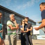 Explore Berlin: See All The Iconic Sights & Some Hidden Gems - Exploring Berlin’s Historic Landmarks in Detail