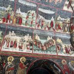 Explore Bucovinas UNESCO Painted Monasteries  3-Day Tour - Who Will Enjoy This Tour Most?