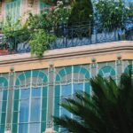 Explore Cannes in 60 minutes with a Local - Discovering Cannes in 60 Minutes with a Local Guide