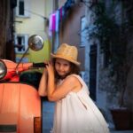 Explore Charms of Rovinj - Guided Walking Tour - Additional Costs: Museum Tickets and Optional Visits