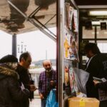 Explore Coimbra like never beforethrough the lens of a local photographer - Discover Coimbras Most Photogenic Corners