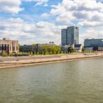 Explore Cologne in 60 minutes with a Local - Starting Point at Kardinal-Höffner-Platz with Easy Access