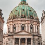 Explore Copenhagens Art and Culture with a Local - Exploring Rosenborg Castle and Its Gardens