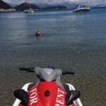 Explore Dubrovnik by Sea - Rent a JET SKI Yamaha VX 1, 4 or 8 Hours - How the Jet Ski Experience Unfolds