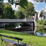 Explore Gems of Utrecht Walking Tour for Couples - Visiting the Majestic St Martins Cathedral