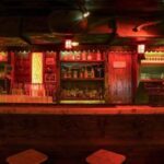 Explore Global Rum Flavors in a French Cellar  Nice - Choosing Your Rum Regions