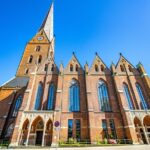 Explore Hamburg in 90 minutes with a Local - Visiting Hamburg’s Architectural and Cultural Landmark