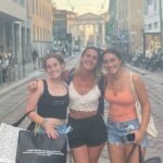 Explore History and Style with this Walking Tour in Milano - Discovering Milan’s Designer Meet-and-Greets