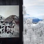 Explore Hitlers Mountain World War II Tour - Exploring the Underground Bunker System