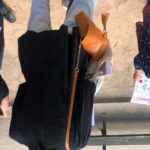 Explore Le Marais: Guided Treasure Hunt in Historic Paris - Exploring the Historic Landmarks of Le Marais