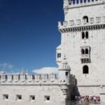 Explore Lisbon, Sintra, Cascais: Full-day adventure! - Sintra’s Fairytale Palaces and Charming Streets