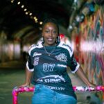 Explore London: Personalised Photoshoot Experience - Meeting Point at Waterloo Station Sets the Tone