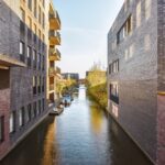 Explore Lourdes in 60 minutes with a Local - Exploring Lourdes’ Sacred Heart and Pilgrimage Sites