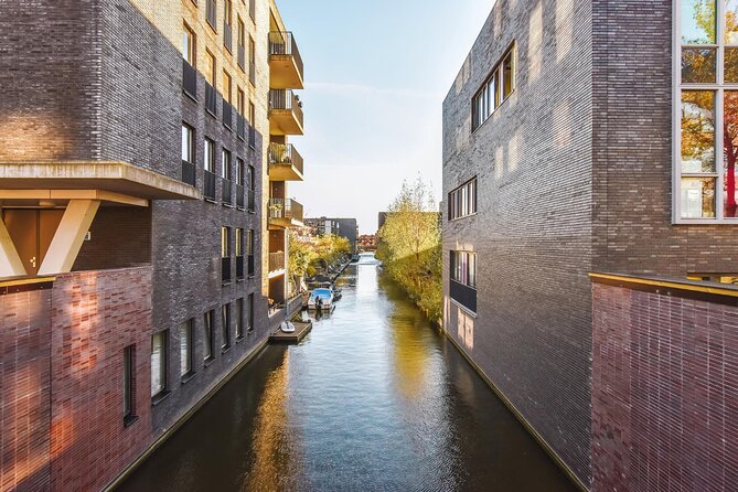 Explore Lourdes in 60 minutes with a Local - Exploring Lourdes’ Sacred Heart and Pilgrimage Sites