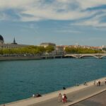 Explore Lyon in 60 minutes with a Local - Walking Through Old Lyon’s Renaissance Charm