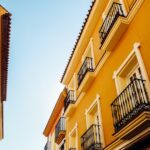 Explore Malaga in 60 minutes with a Local - Starting Point at Alameda Principal: The Heart of Malaga’s Old Town