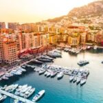 Explore Monaco: Guided walking Tour with a local guide - Exploring the Iconic Casino de Monte-Carlo