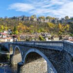 Explore Northern Bulgaria Day Trip from Bucharest - Exploring Veliko Tarnovo and Its Medieval Fortress