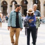 Explore Old Town: History, Culture & Gastronomy in Donostia - Who Will Appreciate This Tour Most?