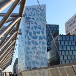 Explore Oslos Art and Culture with a Local - Discovering the Oldest Part: Kvadraturen