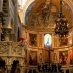 Explore Pisa City with Skip-The-Line Leaning Tower Climbing - Discovering Pisa’s Historic Main Streets and Riverbanks