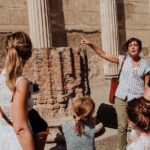 Explore Pompeii with an Archaeologist - Exploring Pompeii’s Central Hub: The Forum and Basilica
