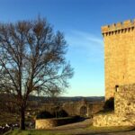 Explore Ribeira Sacra by Boat: Unique Excursion from Santiago - Tour Guide and Commentary