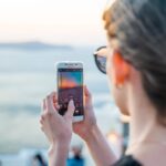 Explore Santorini with a Local Private Driver - Customizable Itinerary for Your Interests