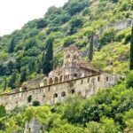 Explore Sparta and Mystras on a Private One-Day Tour - Discovering Medieval Mystras and Its Byzantine Ruins