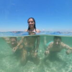 Explore the Athenian Riviera with food and wine - From Syntagma Square to the Attica Region: Starting Point and Transfer Details