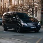 Explore the Baltics: Riga- Tallinn / Tallinn - Riga Daytrip - The Freedom of a Customizable Itinerary