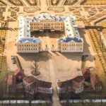 Explore the Baltics: Riga - Vilnius / Vilnius - Riga Daytrip - Private, Flexible Transportation for the Baltics Tour