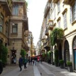 Explore the Brera Gallery and District Charm on a Guided Tour - Practical Details: Meeting Points, Group Size, and Support