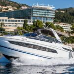 Explore the Caves and Hidden Bays with Underwater Scooter - Navigating Dubrovnik’s Hidden Coves and Beaches