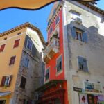 Explore the Essence of Rovinj - Sampling the Flavors at the City Market