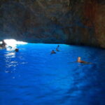 Explore the Farest Greek Island - Starting Your Day in Kas Harbor