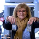 Explore the hidden food gems of Athens - Exploring Local Family-Owned Shops and Markets