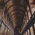 Explore the Instaworthy Spots of Dublin with a Local - Starting Point at the James Joyce Statue