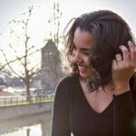 Explore the Instaworthy Spots of Strasbourg with a Local - Marvel at Strasbourg Cathedral’s Gothic Grandeur