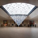 Explore the secrets of the Louvre + Mona Lisa pass - The Guided 30-Minute Visit to the Mona Lisa