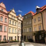 Explore the Stunning Warsaw Old Town, Royal Way & Hidden Gems - Discovering Warsaw’s Most Important Religious Sites