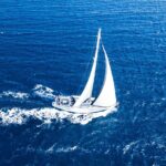 EXPLORE Tour Adventure in Koufonisia & Naxos (Shared max 10 pax) - The Exciting Route Around Koufonisia and Naxos