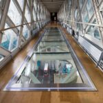 Explore Tower Bridge & London's Top 30 Landmarks Tour - Visiting Trafalgar Square and Horse Guards Parade