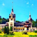 Explore Transylvania: 4-Day Unforgettable Tour - Frequently Asked Questions