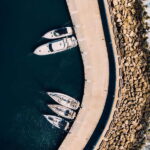 Explore Valencias Coast: Boat trip to Valencian Venice - Scenic Departure from Valencia’s Port