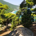 Explore Vlora Bay: Sazani Island &Karaburun peninsula from Tirana - Convenient Hotel Pickup and Group Transportation