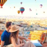 Exploring Cappadocia: A Two-Day Cultural Adventure - Convenient Hotel Pick-ups and Transfers
