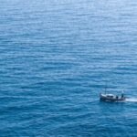 Exploring Costa Blanca's Hidden Beach Treasures - The Scenic Charm of Granadella Beach