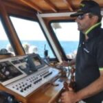 Exploring the island of Elba - Discovering the Beaches Only Accessible by Sea